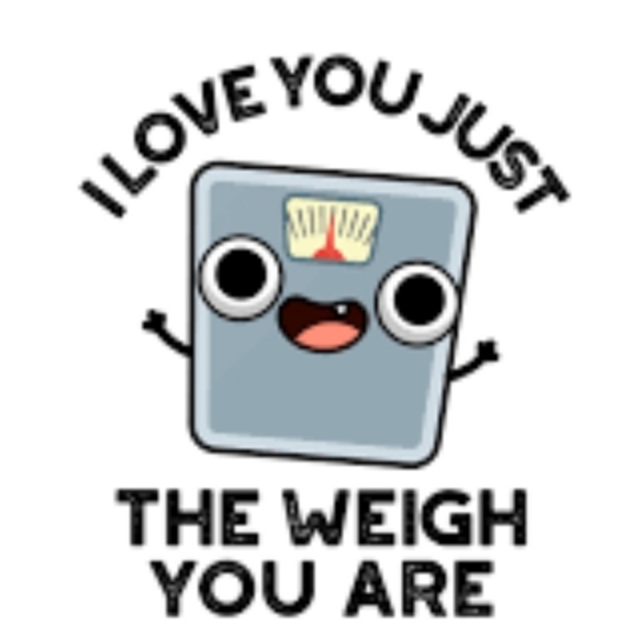 Extra Shipping Label For Overweight Bundle/Package 📦 📦 *** Thanks!😘 - Picture 2 of 3